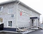 Фото клиники Медицинский центр Привилегия Плюс — №1