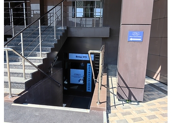 Фото клиники Апекс — №16