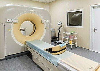 Фото клиники Апекс — №23