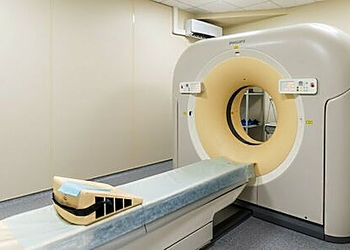 Фото клиники Апекс — №24