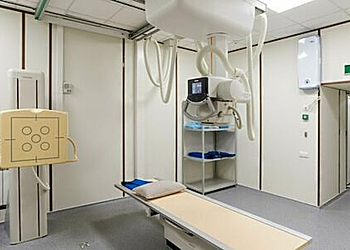 Фото клиники Апекс — №26