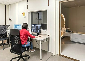 Фото клиники Апекс — №27