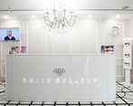 Фото клиники Smile Gallery (Галерея Улыбок) — №1