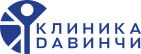 ДАВИНЧИ на Красноармейской 132
