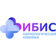 Наркологическая клиника "Ибис"
