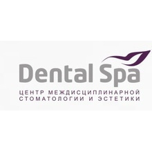 Центр Стоматологии Dental Spa