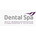Центр Стоматологии Dental Spa