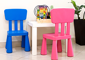 Фото клиники Ист Клиника в Беляево — №16