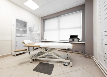 Фото клиники Ист Клиника в Беляево — №19