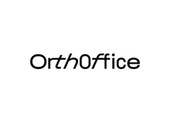 Orthoffice (Ортофис) Стоматологическая клиника