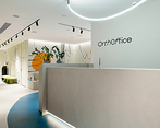 Фото клиники Orthoffice (Ортофис) Стоматологическая клиника — №11
