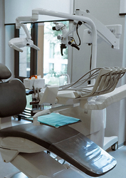 Фото клиники Orthoffice (Ортофис) Стоматологическая клиника — №16