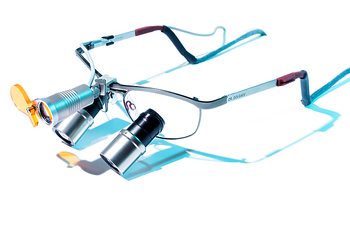 Фото клиники Orthoffice (Ортофис) Стоматологическая клиника — №18