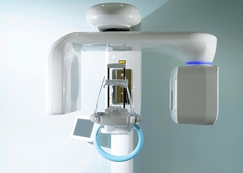 Фото клиники Orthoffice (Ортофис) Стоматологическая клиника — №19