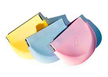 Фото клиники Orthoffice (Ортофис) Стоматологическая клиника — №20