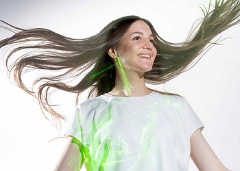 Фото клиники Orthoffice (Ортофис) Стоматологическая клиника — №21