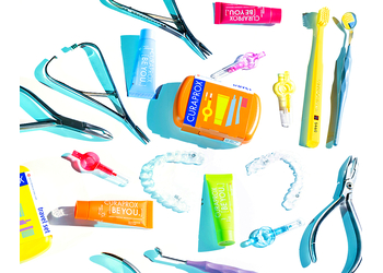 Фото клиники Orthoffice (Ортофис) Стоматологическая клиника — №22