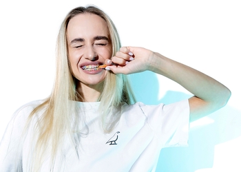 Фото клиники Orthoffice (Ортофис) Стоматологическая клиника — №23