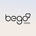 Стоматология Bego (Бего)