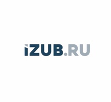 Стоматологический центр iZUB.RU