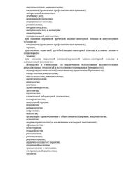 Лицензия клиники Персона на пл. Комсомольской — № ЛО41-01164-52/00359221 от 23 декабря 2020
