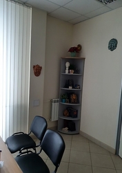 Фото клиники Клиника Аристарх — №3