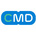 CMD Народное Ополчение