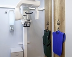 Фото клиники Dental Studio Pro — №3
