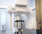 Фото клиники Dental Studio Pro — №4
