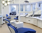 Фото клиники Dental Studio Pro — №6
