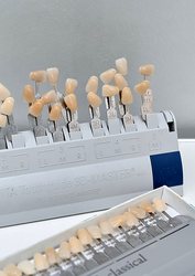 Фото клиники Стоматологическая клиника Юна на Республиканской — №10