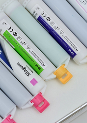 Фото клиники Стоматологическая клиника Юна на Республиканской — №16