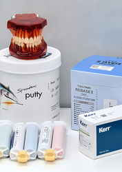 Фото клиники Стоматологическая клиника Юна на Республиканской — №9