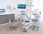 Фото клиники Dentalroom (Денталрум) — №3