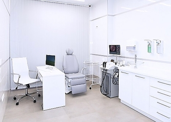Фото клиники Dentalroom (Денталрум) — №10