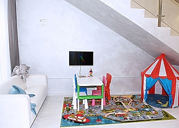 Фото клиники Dentalroom (Денталрум) — №2