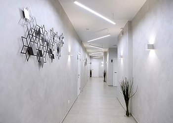 Фото клиники Dentalroom (Денталрум) — №7