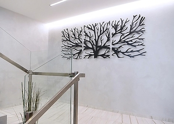 Фото клиники Dentalroom (Денталрум) — №8