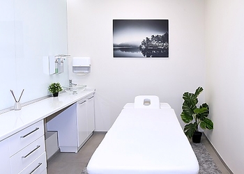 Фото клиники Dentalroom (Денталрум) — №9