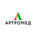 Артромед