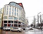Фото клиники Центр лазерной стоматологии — №2