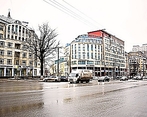 Фото клиники Центр лазерной стоматологии — №5