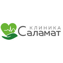 Клиника Саламат