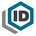Клиника АйДи (ID-Clinic)