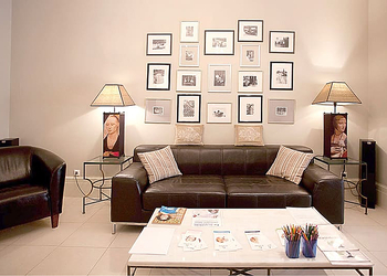 Фото клиники Экстродент Ивантеевка — №6