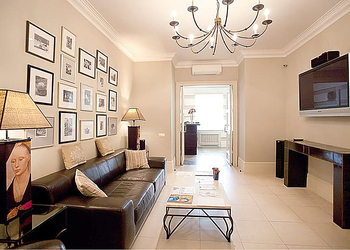 Фото клиники Экстродент Ивантеевка — №7