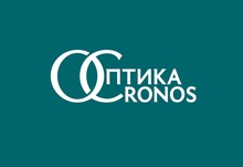 Центр контроля миопии Кронос