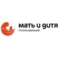 Мать и дитя Краснодар
