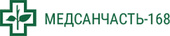 Медсанчасть-168 на Арбузова 1/1