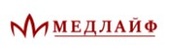 Медлайф